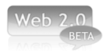 Web 2.0 beta