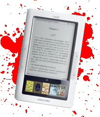 Nook